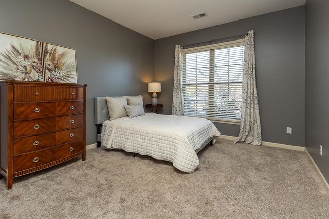 12437 MAGNOLIA BEND DR, Arlington, TN 38002