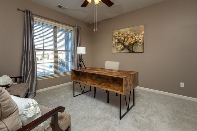 12437 MAGNOLIA BEND DR, Arlington, TN 38002