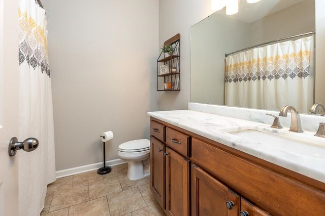 12437 MAGNOLIA BEND DR, Arlington, TN 38002