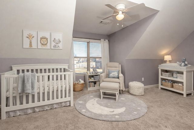 12437 MAGNOLIA BEND DR, Arlington, TN 38002