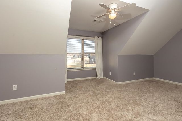 12437 MAGNOLIA BEND DR, Arlington, TN 38002