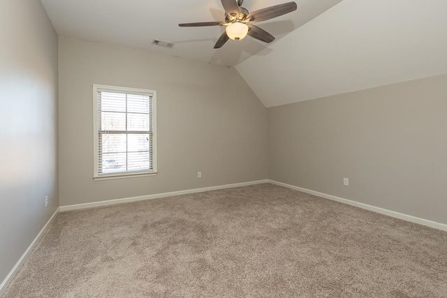 12437 MAGNOLIA BEND DR, Arlington, TN 38002