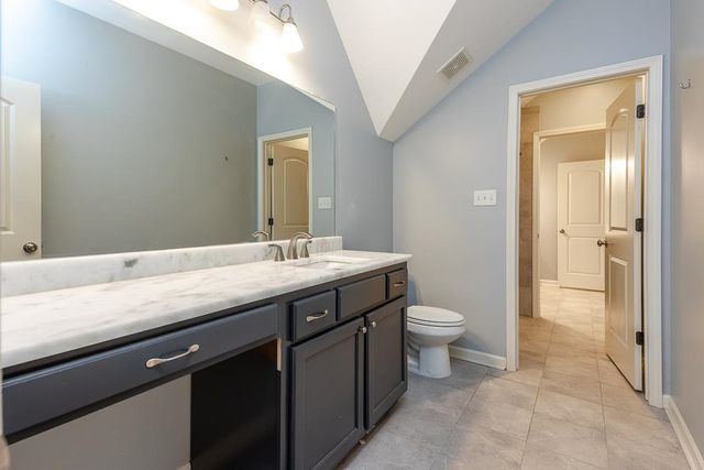 12437 MAGNOLIA BEND DR, Arlington, TN 38002