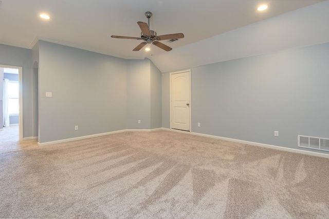 12437 MAGNOLIA BEND DR, Arlington, TN 38002