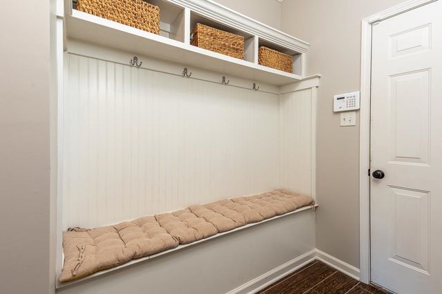 12437 MAGNOLIA BEND DR, Arlington, TN 38002