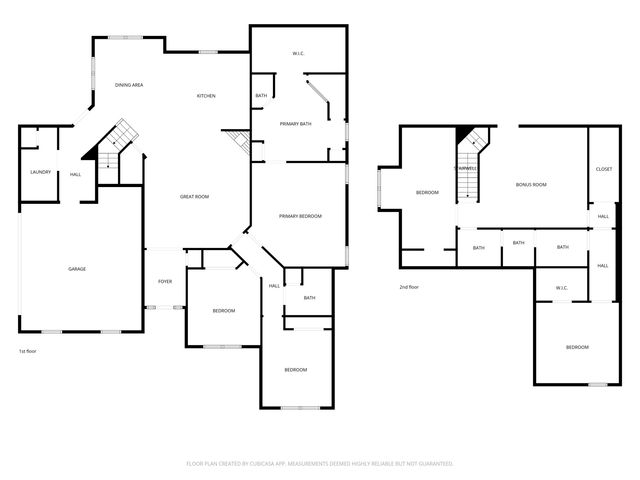 12437 MAGNOLIA BEND DR, Arlington, TN 38002