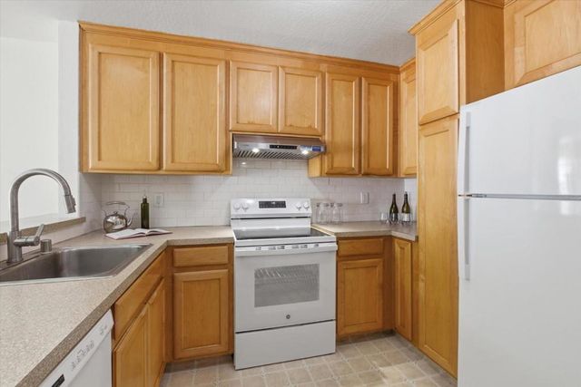 1314 Terra Nova Boulevard, Pacifica, CA 94044