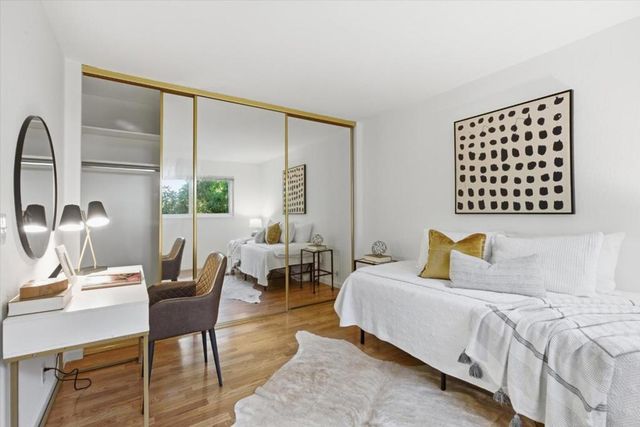 1314 Terra Nova Boulevard, Pacifica, CA 94044