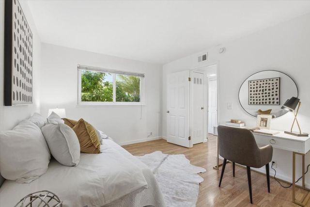 1314 Terra Nova Boulevard, Pacifica, CA 94044