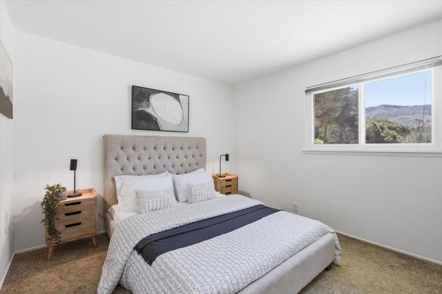 1314 Terra Nova Boulevard, Pacifica, CA 94044