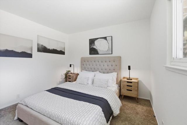 1314 Terra Nova Boulevard, Pacifica, CA 94044