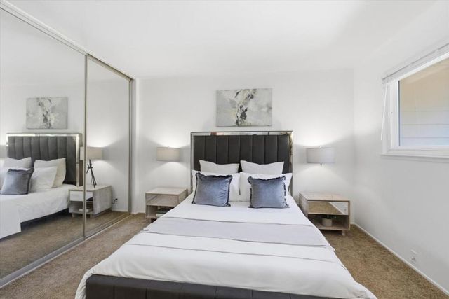 1314 Terra Nova Boulevard, Pacifica, CA 94044