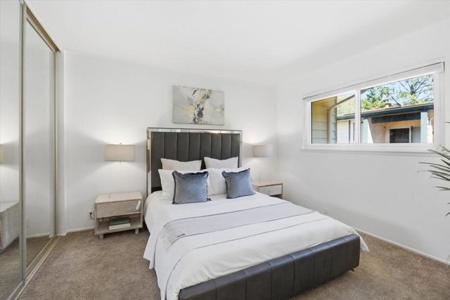 1314 Terra Nova Boulevard, Pacifica, CA 94044