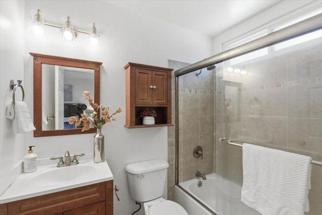 1314 Terra Nova Boulevard, Pacifica, CA 94044