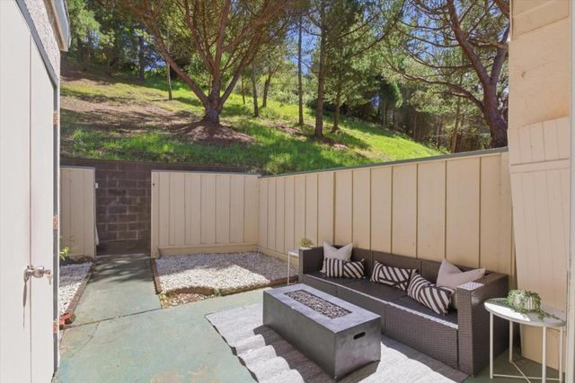 1314 Terra Nova Boulevard, Pacifica, CA 94044