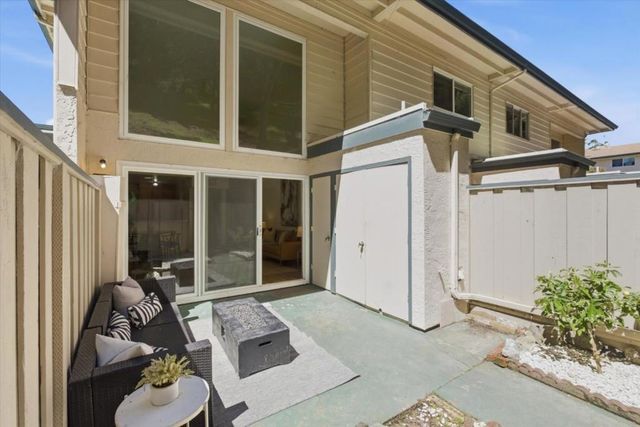 1314 Terra Nova Boulevard, Pacifica, CA 94044