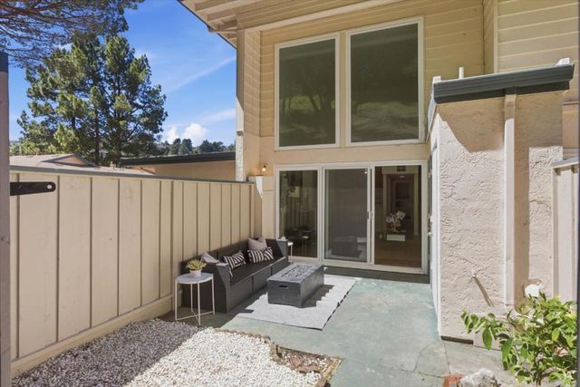 1314 Terra Nova Boulevard, Pacifica, CA 94044