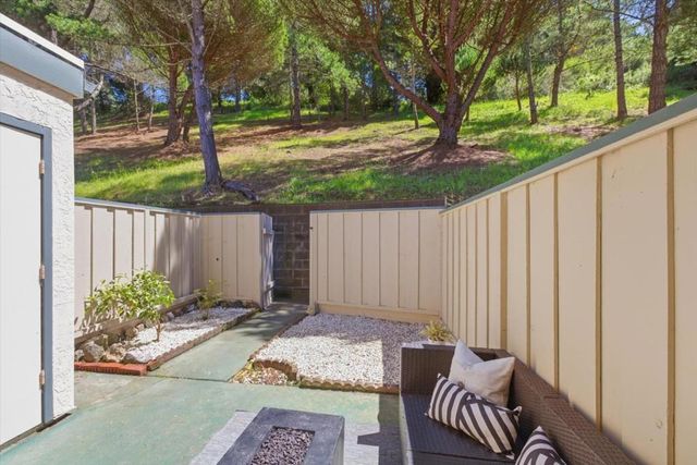 1314 Terra Nova Boulevard, Pacifica, CA 94044