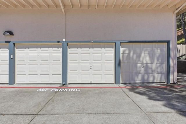 1314 Terra Nova Boulevard, Pacifica, CA 94044