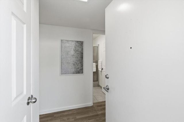 1314 Terra Nova Boulevard, Pacifica, CA 94044