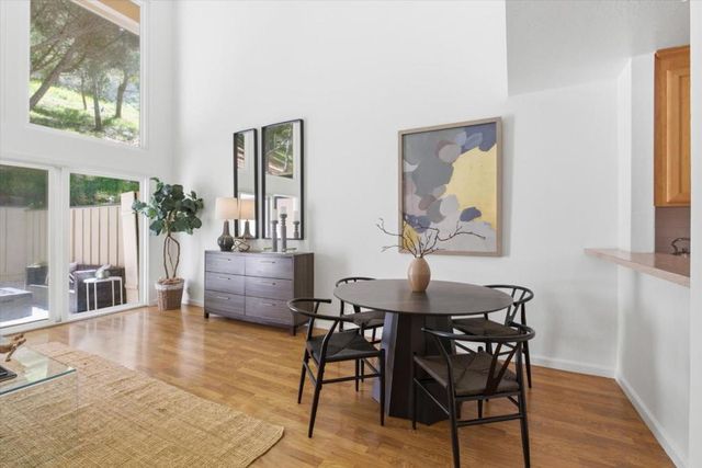 1314 Terra Nova Boulevard, Pacifica, CA 94044