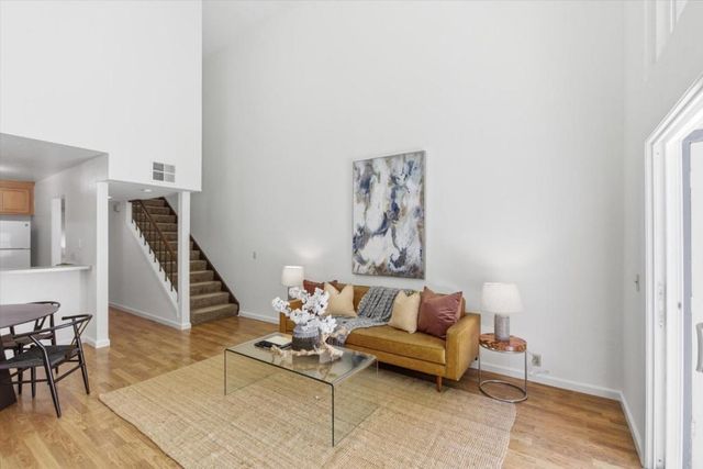 1314 Terra Nova Boulevard, Pacifica, CA 94044