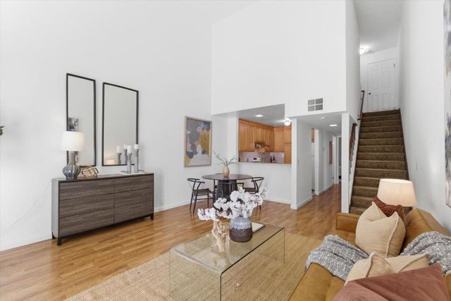 1314 Terra Nova Boulevard, Pacifica, CA 94044