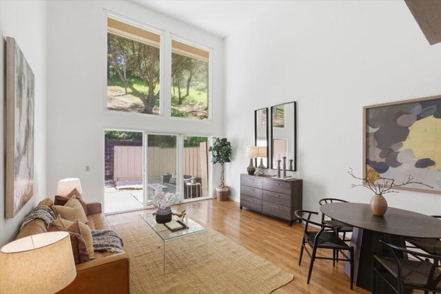 1314 Terra Nova Boulevard, Pacifica, CA 94044