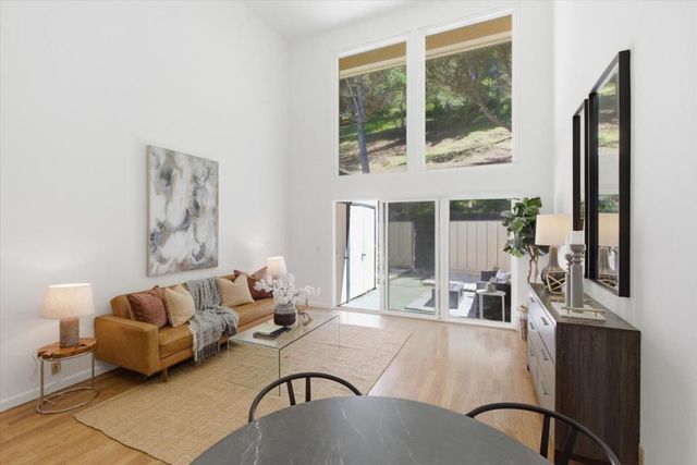 1314 Terra Nova Boulevard, Pacifica, CA 94044