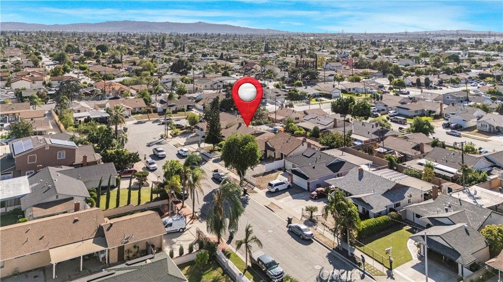 4825 Cutler, Baldwin Park, CA 91706 — photo 2