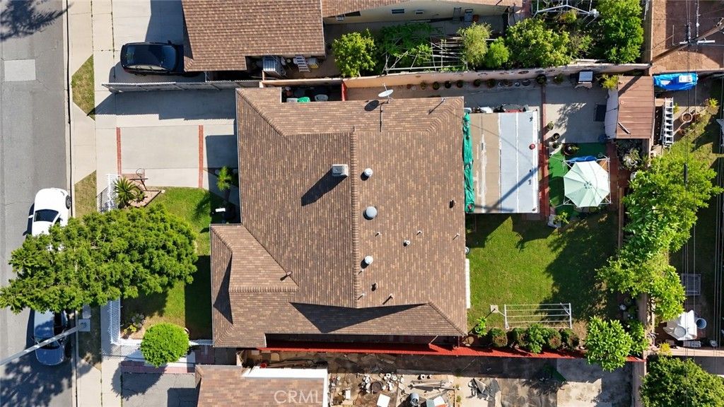 4825 Cutler, Baldwin Park, CA 91706 — photo 3