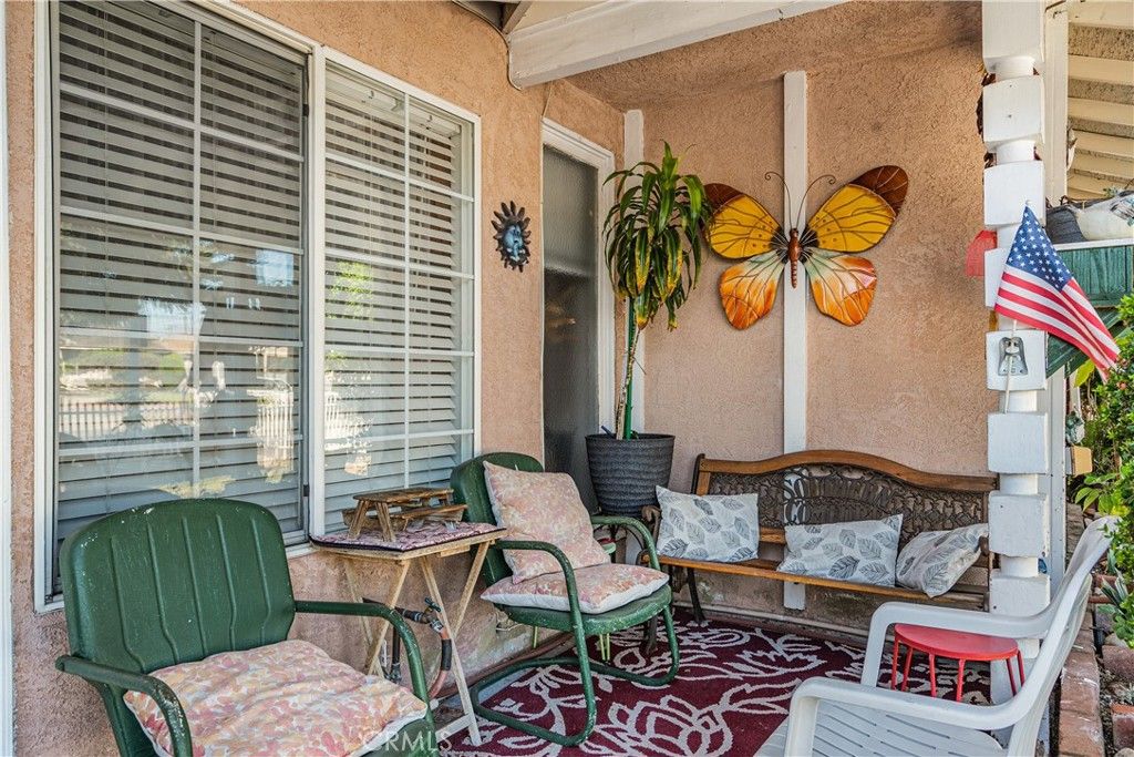 4825 Cutler, Baldwin Park, CA 91706 — photo 4