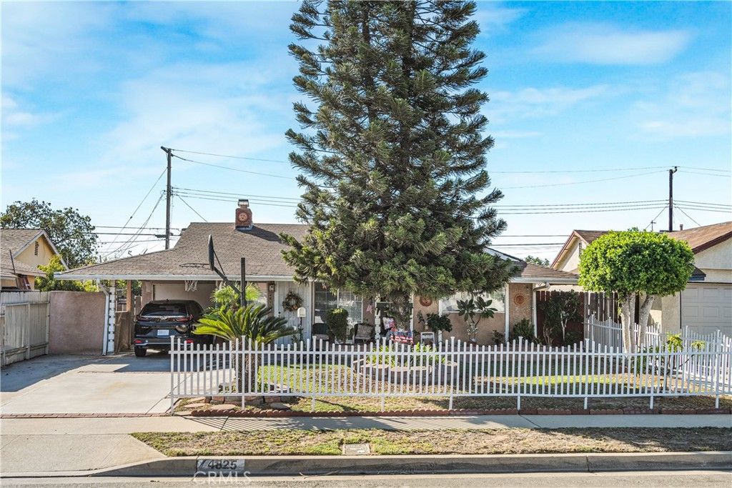 4825 Cutler, Baldwin Park, CA 91706 — photo 5