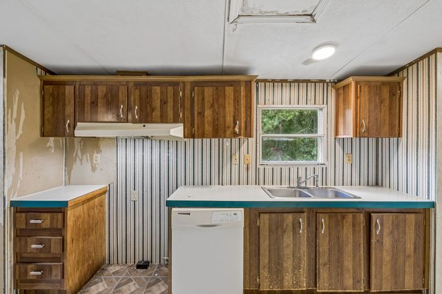 1324 Elliot Rd, Nunnelly, TN 37137