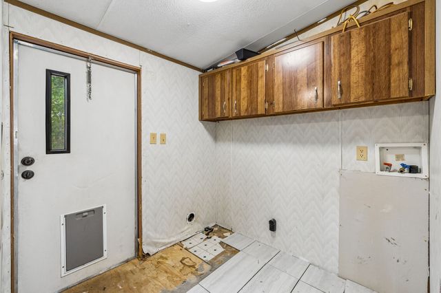 1324 Elliot Rd, Nunnelly, TN 37137