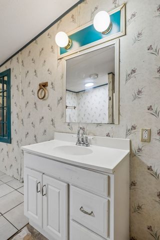 1324 Elliot Rd, Nunnelly, TN 37137