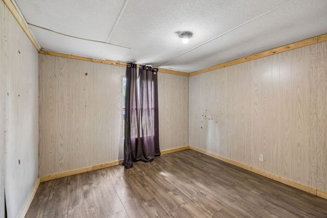 1324 Elliot Rd, Nunnelly, TN 37137