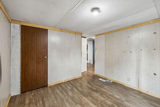 1324 Elliot Rd, Nunnelly, TN 37137