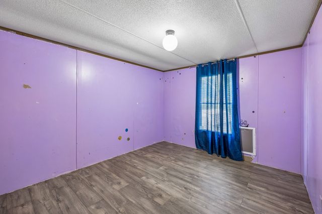1324 Elliot Rd, Nunnelly, TN 37137