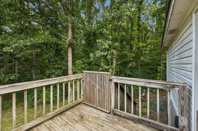 1324 Elliot Rd, Nunnelly, TN 37137