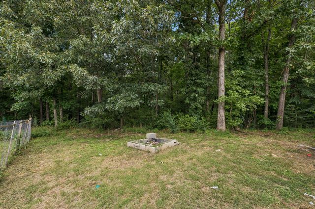 1324 Elliot Rd, Nunnelly, TN 37137