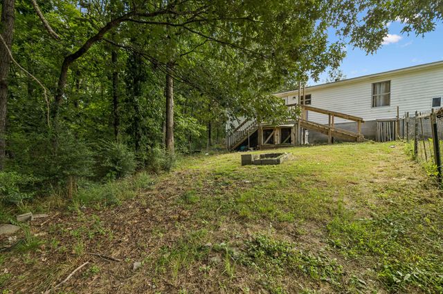 1324 Elliot Rd, Nunnelly, TN 37137