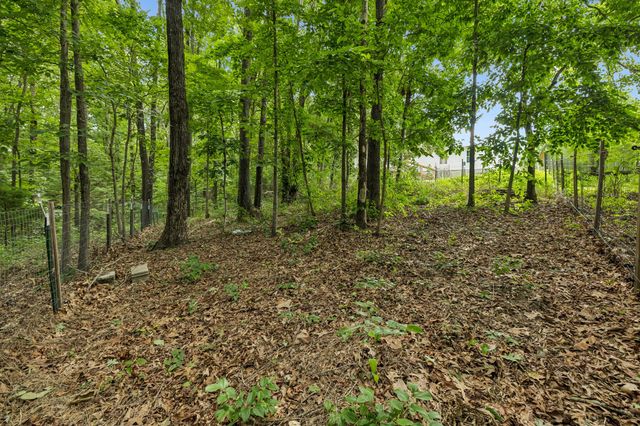 1324 Elliot Rd, Nunnelly, TN 37137