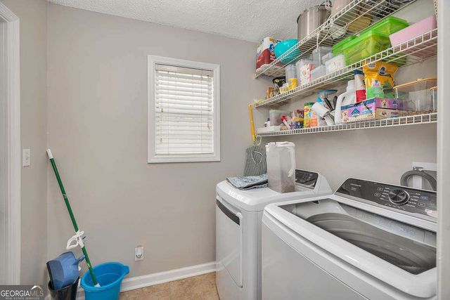 132 S Island Square Drive, St. Simons, GA 31522