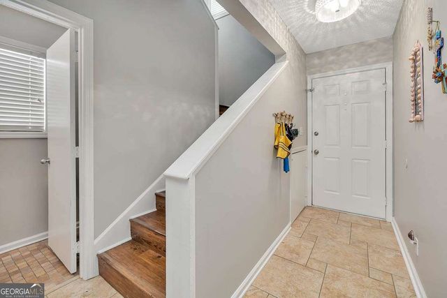 132 S Island Square Drive, St. Simons, GA 31522