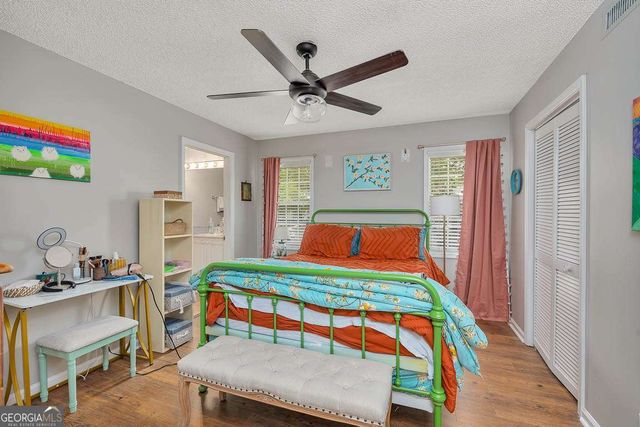 132 S Island Square Drive, St. Simons, GA 31522