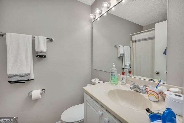 132 S Island Square Drive, St. Simons, GA 31522