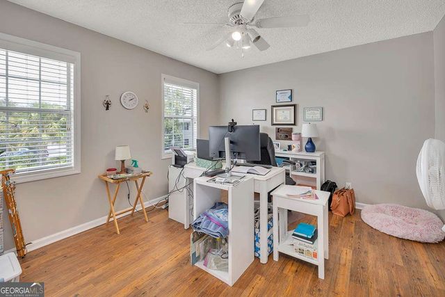 132 S Island Square Drive, St. Simons, GA 31522