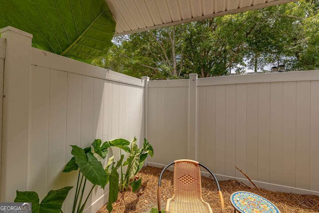 132 S Island Square Drive, St. Simons, GA 31522