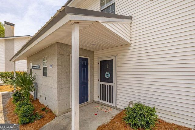 132 S Island Square Drive, St. Simons, GA 31522